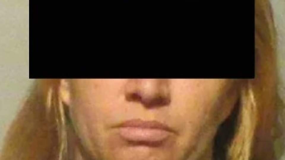 Gobierno de Sonora detiene a objetivo prioritario de la lista "Wanted" en SLRC.